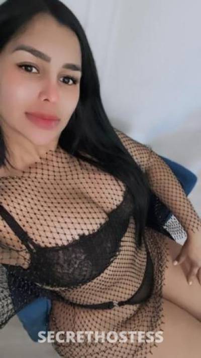 Carolina 26Yrs Old Escort Orlando FL Image - 3