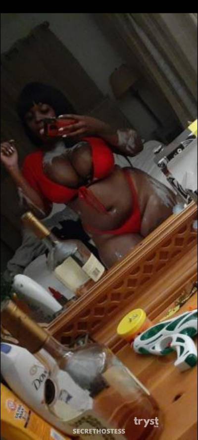 Chinna 20Yrs Old Escort Size 8 166CM Tall Birmingham AL Image - 0