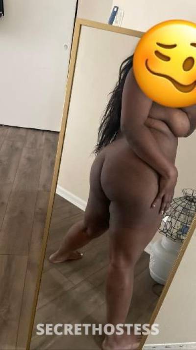 Ebony 25Yrs Old Escort Lafayette IN Image - 1