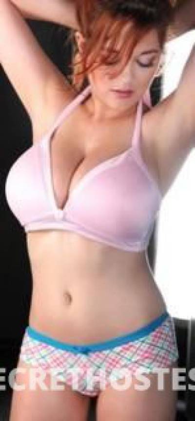 Helen 22Yrs Old Escort Size 8 Melbourne Image - 1