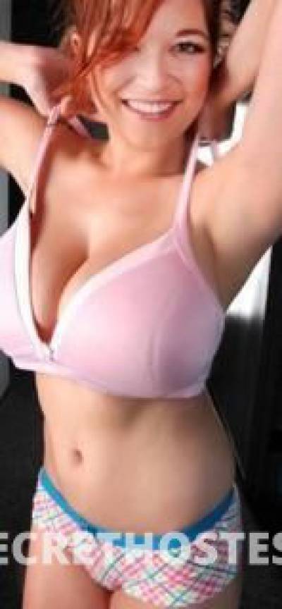 Helen 22Yrs Old Escort Size 8 Melbourne Image - 4