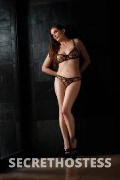 Jade 31Yrs Old Escort Perth Image - 7