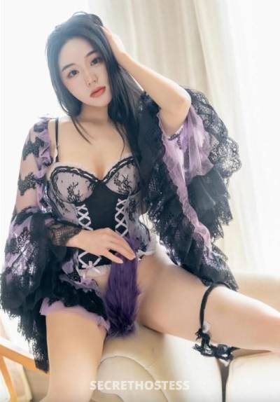 Kimberly 28Yrs Old Escort Melbourne Image - 1