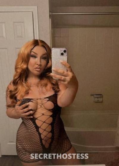 Krystal 26Yrs Old Escort Sacramento CA Image - 3