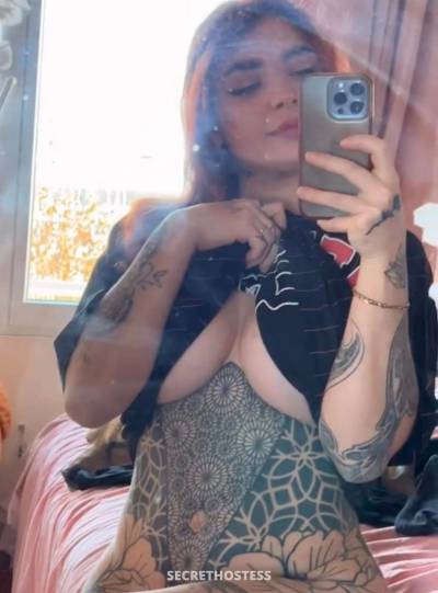 LIZZY 25Yrs Old Escort 160CM Tall Lafayette LA Image - 1
