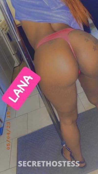 26 year old Escort in Columbus OH IM WETTER THA RAIN Real FREAKY LANA Call Now