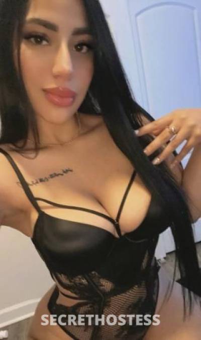 Latina 24Yrs Old Escort Houston TX Image - 1