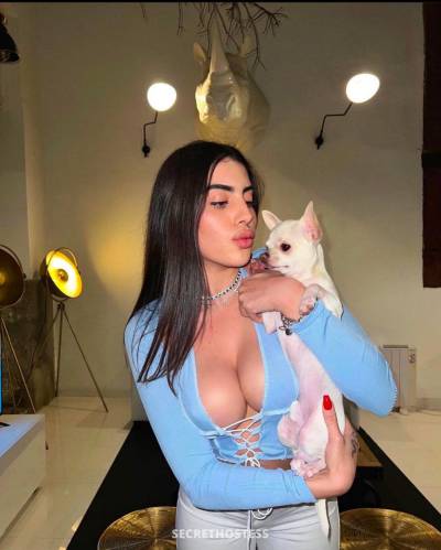 25 year old Escort in Atlanta GA Horny and wet??clean t!ts and pus$y