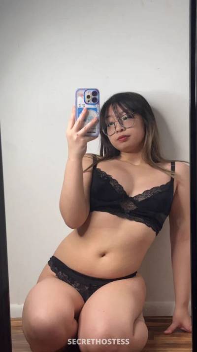 NAUGHTY ASIAN LADY AVAILABLE NEXT DOOR FOR YOU DEEP INSIDE  in Fort Collins CO