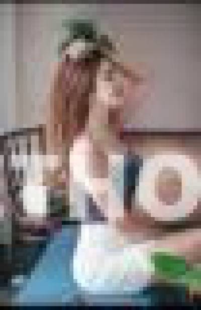 Lili 22Yrs Old Escort Perth Image - 1