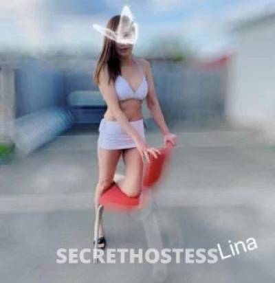 Lina 25Yrs Old Escort Hobart Image - 2