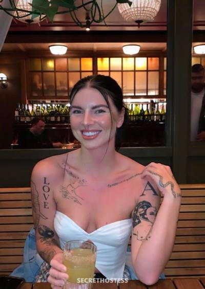 25 year old Asian Escort in Boise ID I’m Down To Fuck You Good???? And I’m open to meeting 