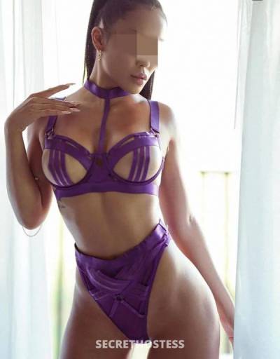 New in Bundy your best playmate Lisa GFE in/out call no rush in Bundaberg