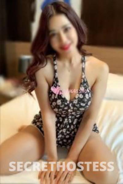 Lora 24Yrs Old Escort Perth Image - 3