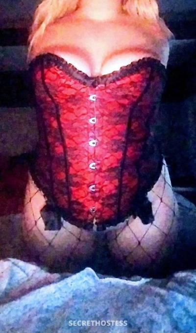 Mary 23Yrs Old Escort Delaware DE Image - 4