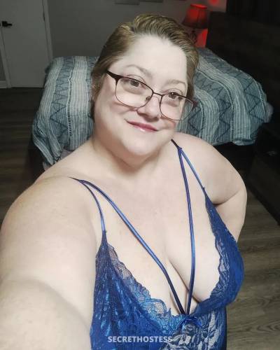 Meghan 38Yrs Old Escort Denver CO Image - 1