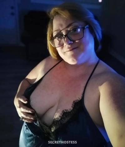 Meghan 38Yrs Old Escort Denver CO Image - 3