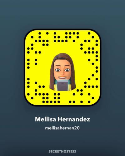 22 year old Latino Escort in Ft Wayne IN Are you down for hookup ? Send me a text on Snapchat: 