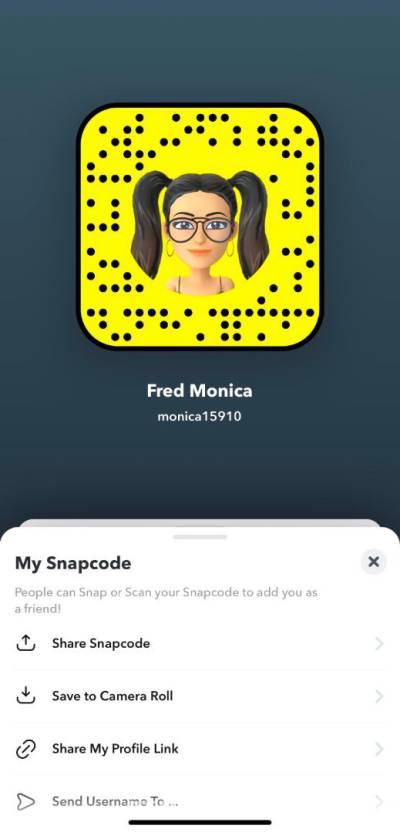 28 year old Escort in Grand Junction CO ❤️NO DEPOSITS‼️PAYMENT IN PERSON??FULL PAYMENT AFTER