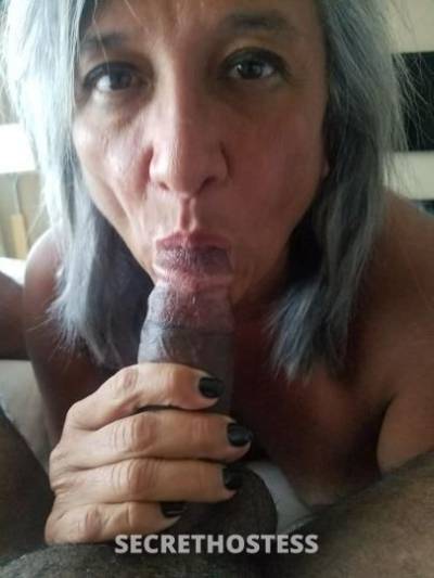 Nicole 53Yrs Old Escort Cincinnati OH Image - 0