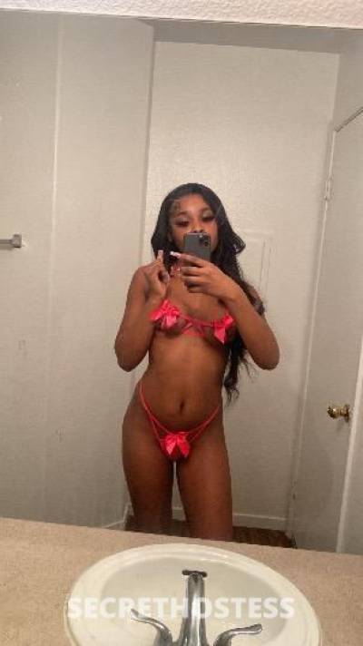 Patience 22Yrs Old Escort Los Angeles CA Image - 1