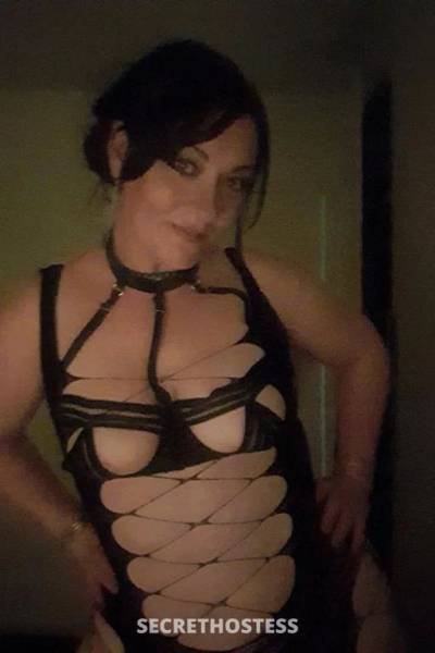 Roxy 42Yrs Old Escort Mandurah Image - 1