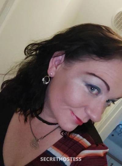 Roxy 42Yrs Old Escort Mandurah Image - 6