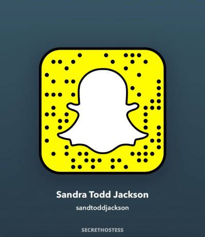 27 year old Asian Escort in Ft Wayne IN I’m always available for fun ? Snapchat: sandtoddjackson