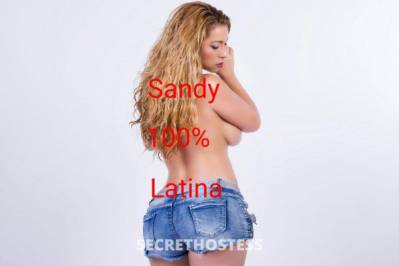 Sandy 30Yrs Old Escort Tampa FL Image - 6