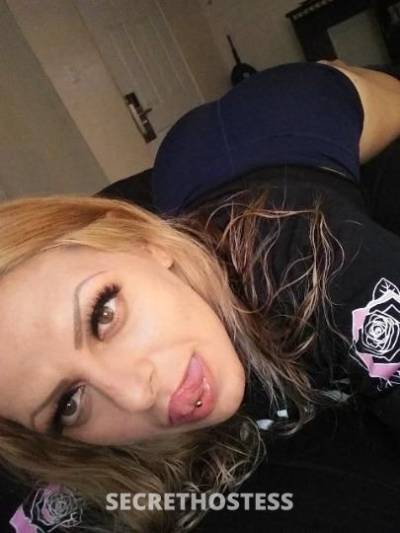 Sarah 25Yrs Old Escort Yuma AZ Image - 3