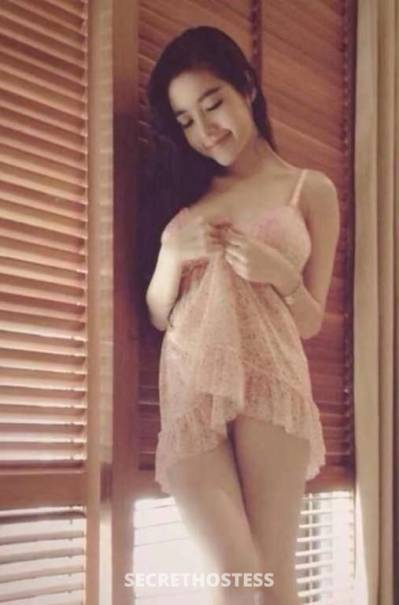 Susan 23Yrs Old Escort Size 8 Perth Image - 1