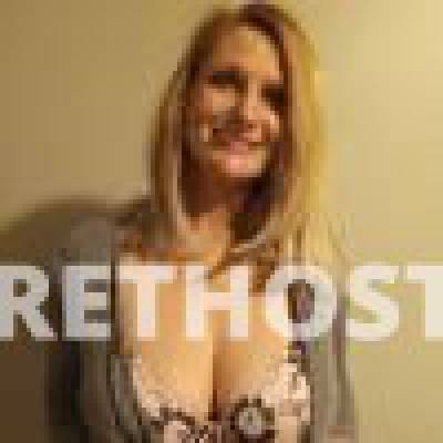 Taylor 36Yrs Old Escort 165CM Tall Salt Lake City UT Image - 2