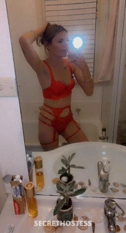 26Yrs Old Escort Size 10 Gosford Image - 0