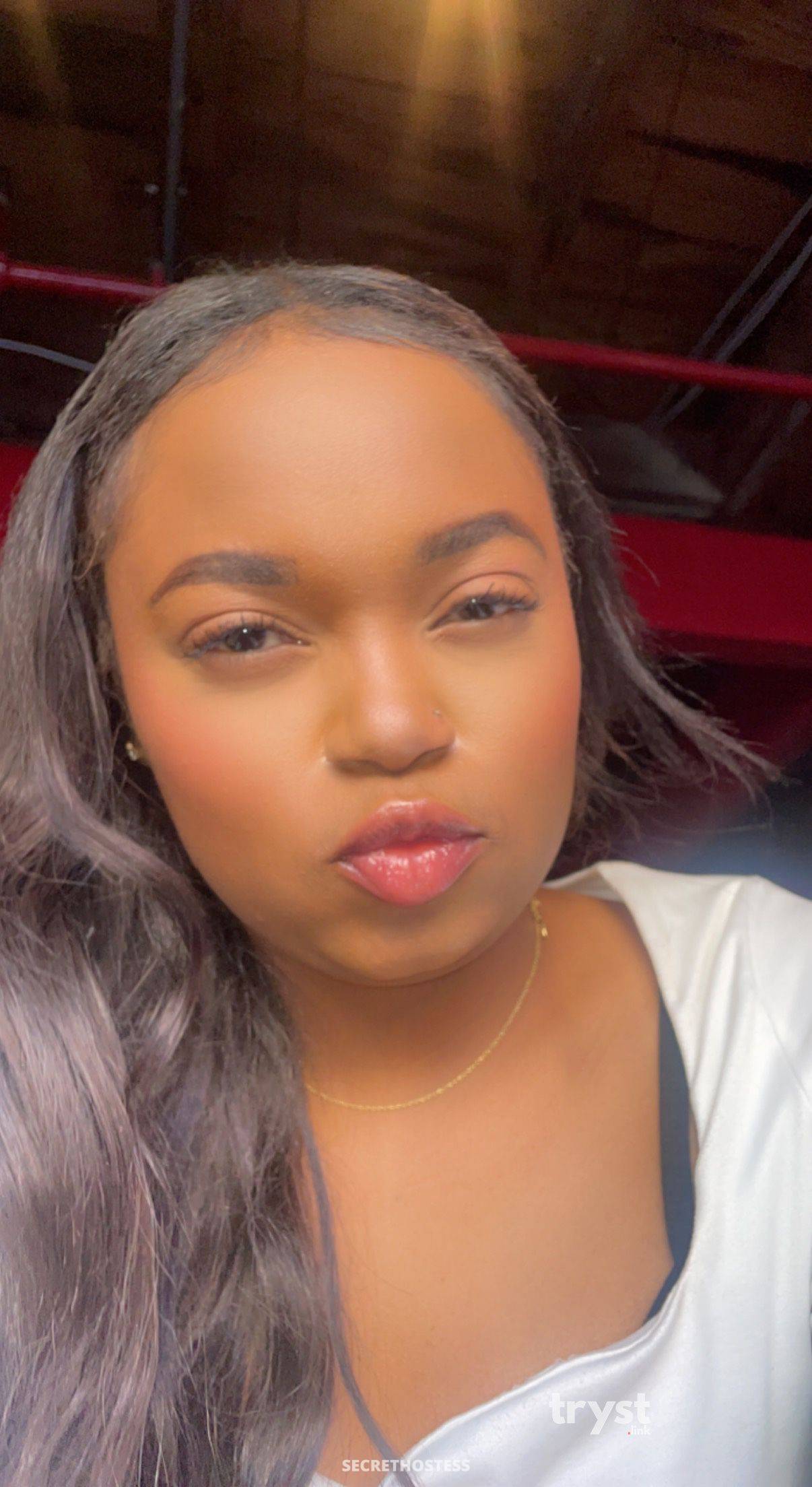 +15803012637 Bambi - Hot Brownskin Chicka: Escort - 20