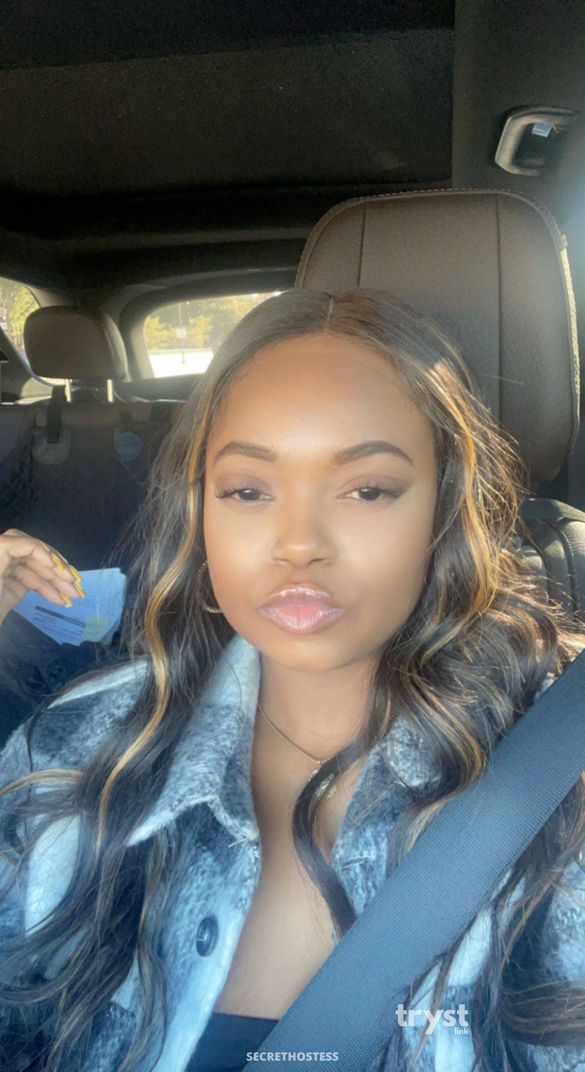 +15803012637 Bambi - Hot Brownskin Chicka: Escort - 20