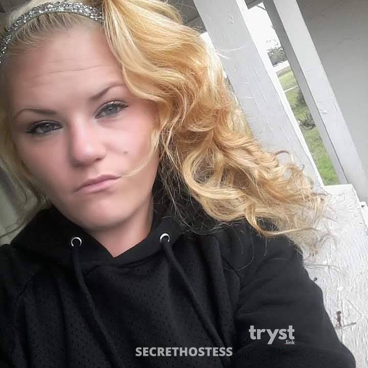 Jessica 20Yrs Old Escort Size 6 157CM Tall Indianapolis IN Image - 2