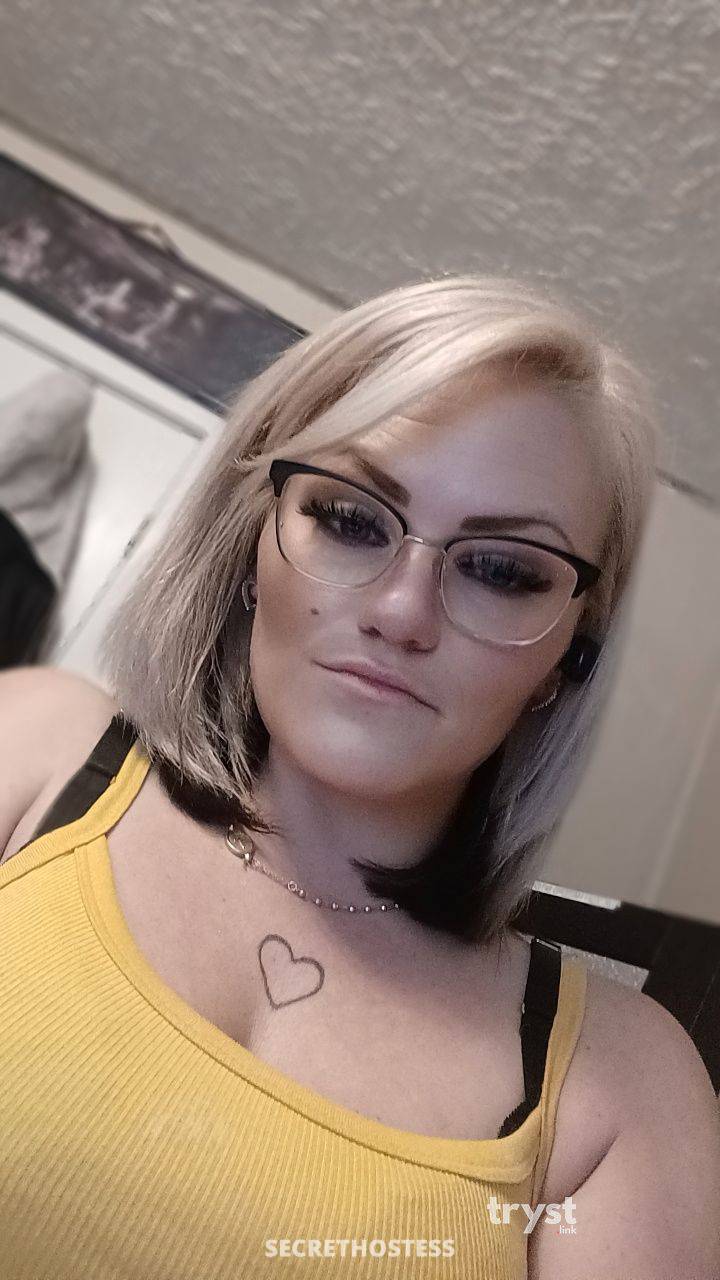 Jessica 20Yrs Old Escort Size 6 157CM Tall Indianapolis IN Image - 5