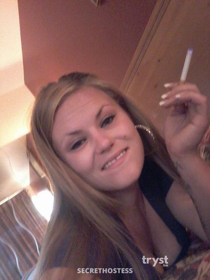 Jessica 20Yrs Old Escort Size 6 157CM Tall Indianapolis IN Image - 6