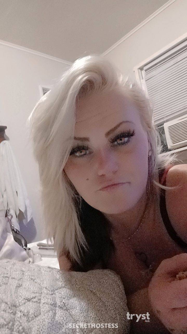 Jessica 20Yrs Old Escort Size 6 157CM Tall Indianapolis IN Image - 7