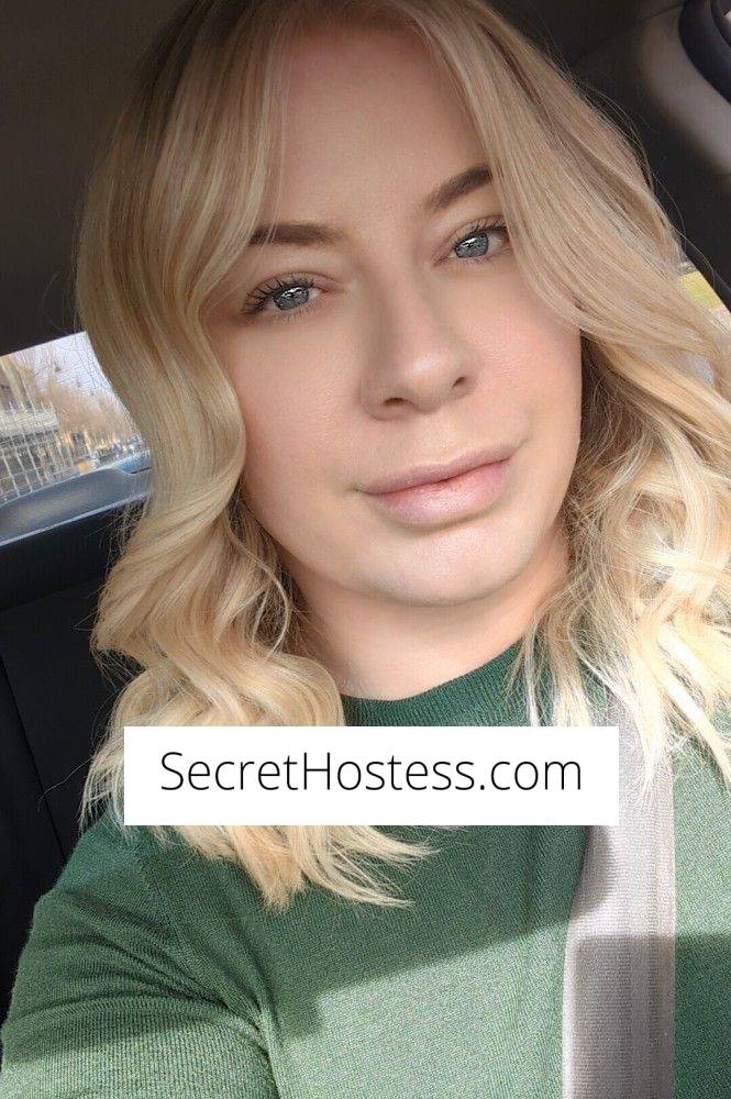 Katy King Escorts Adelaide SA Australia