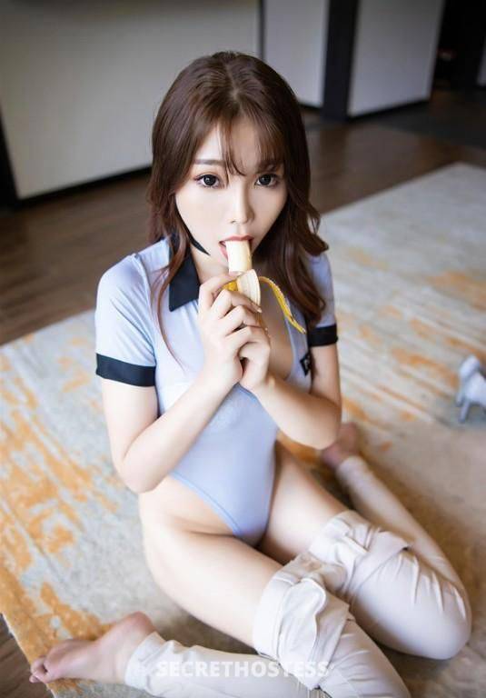 Luna 26Yrs Old Escort Size 6 Melbourne Image - 2