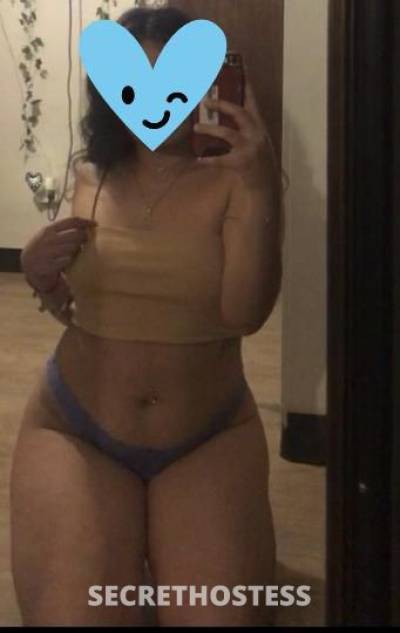 18Yrs Old Escort Houston TX Image - 1