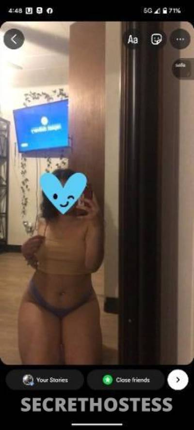 18Yrs Old Escort Houston TX Image - 3