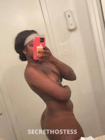 18 year old Escort in Houston TX brownskinchyna