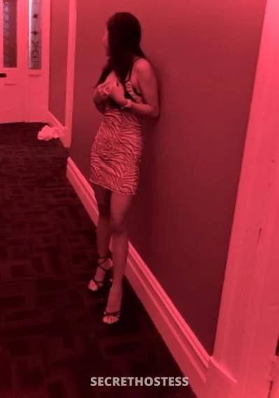 18 year old Indian Escort in Perth Sexy Young Indian