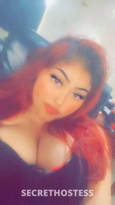 18 Year Old Latino Escort Houston TX - Image 2