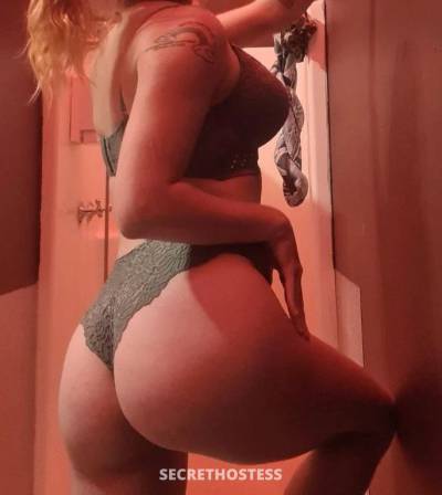 19 year old Australian Escort in Perth Redhead Aussie