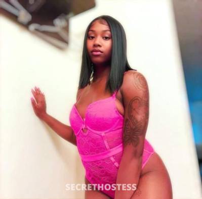 19Yrs Old Escort Houston TX Image - 0