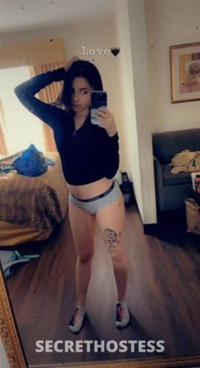 19 Year Old Escort Orlando FL - Image 2