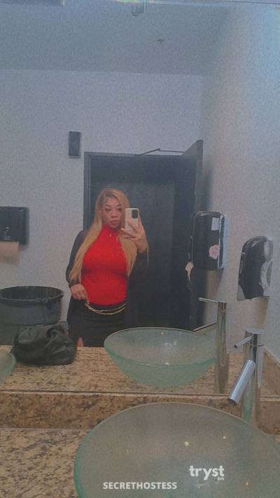 20Yrs Old Escort Size 10 171CM Tall Glendale AZ Image - 12